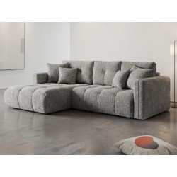 Minkštas kampas LONDON-N (Trivello-35) K NAUJIENA